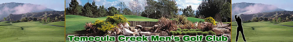 temeculacreek