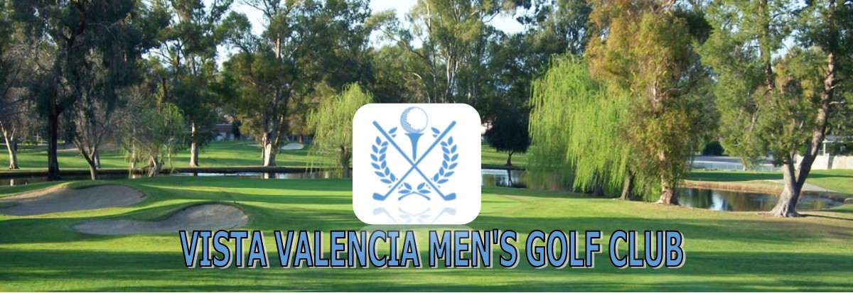 vvmgc