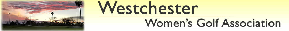 westchesterwga